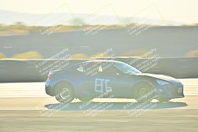 media/Nov-02-2025-Speed Ventures (Sun) [[c948a89870]]/Black/Session 4/